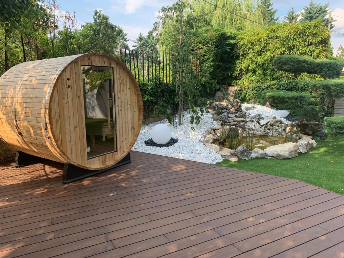 Pont Du Chalon Hotel And Restaurant Margès المظهر الخارجي الصورة