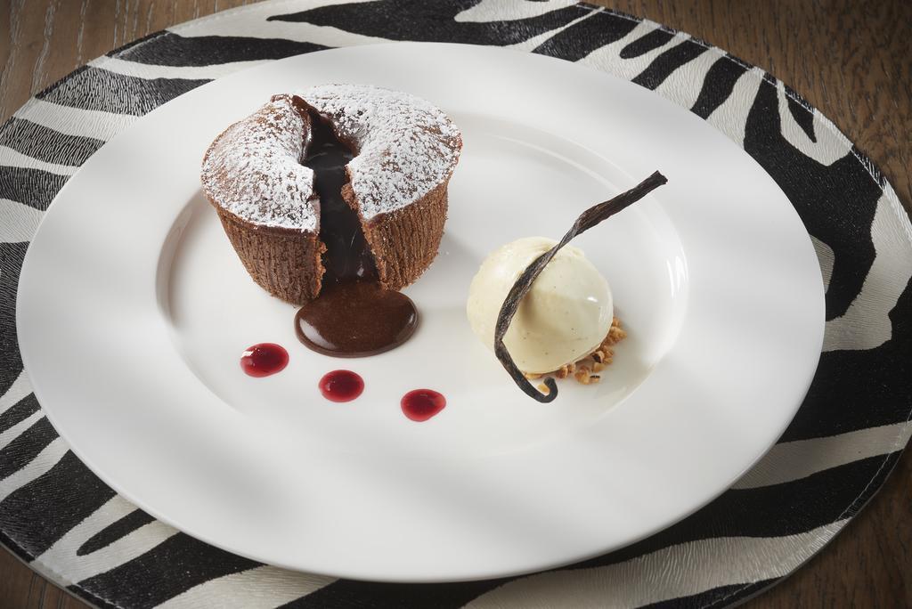 Pont Du Chalon Hotel And Restaurant Margès المظهر الخارجي الصورة